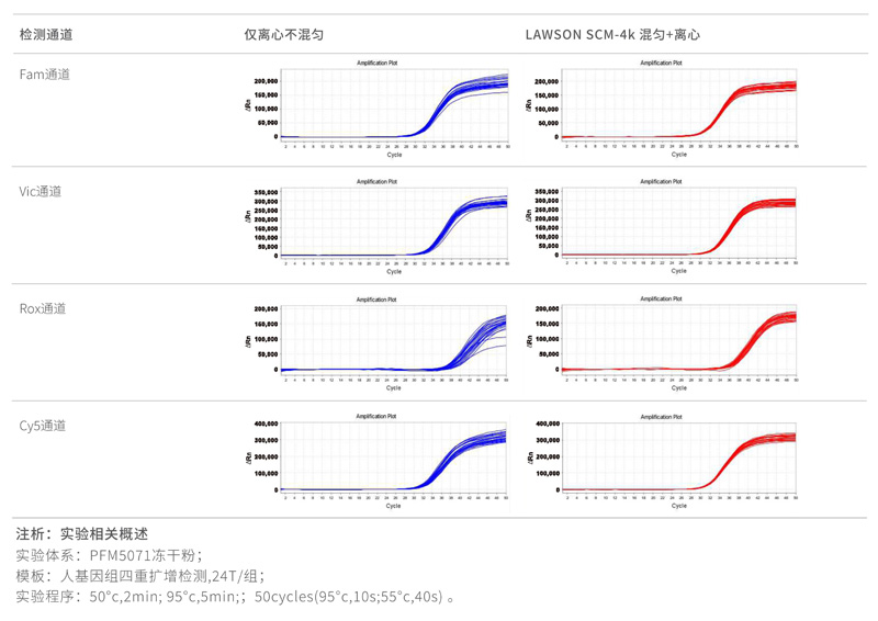 闆㈠績娣峰嫽涓€楂旀(j墨)-娓�(c猫)瑭﹀牨(b脿o)鍛�